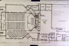 Blueprint overview