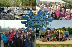 newbanklick youth upper room image for website