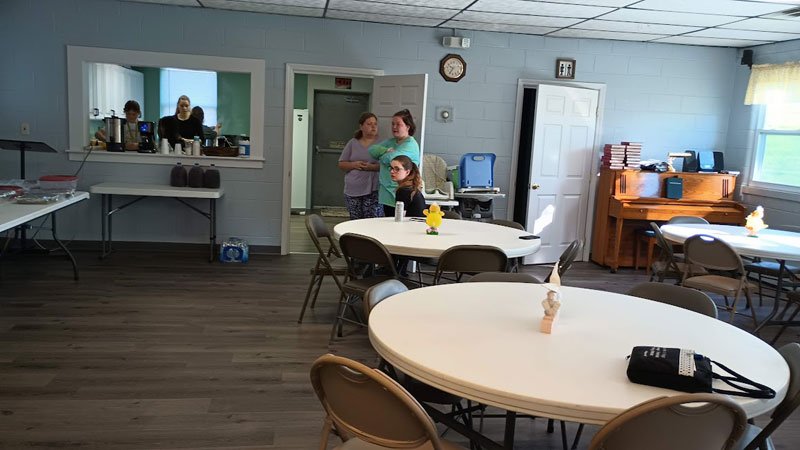 IMG_20230416_093353908