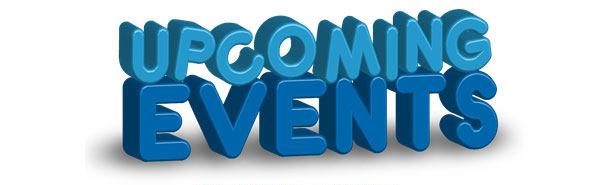 eventsa
