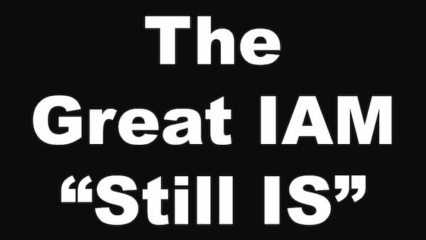 iam