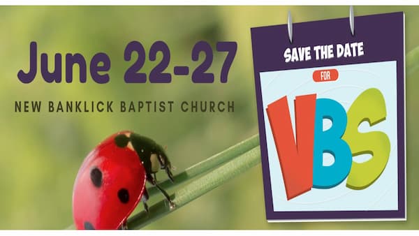 vbs