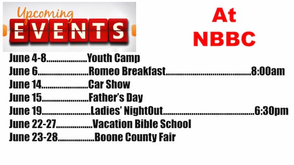 events (1)