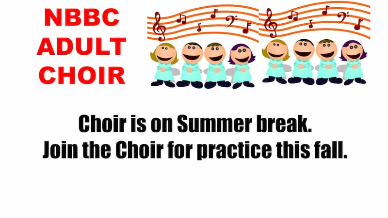 choir